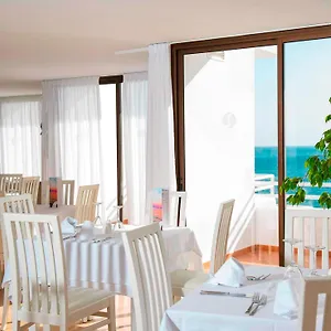 Sentido Fido Punta Del Mar Hotel&spa - Adults Only Hotel Santa Ponsa