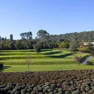 mon-st-benet-sant-fruitos-de-bages.catalonia-hotels.com/